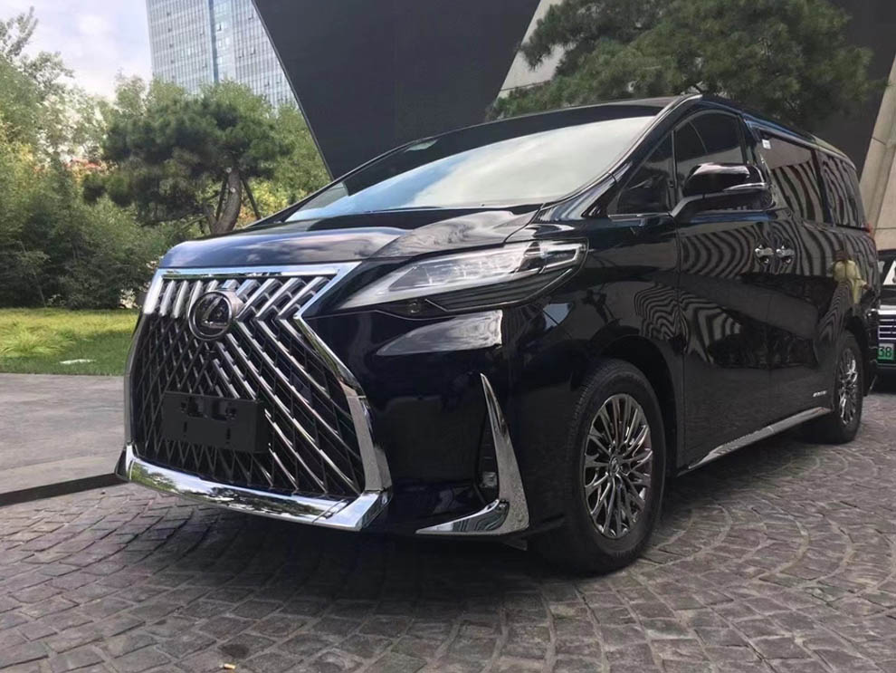 北京商务租车 租车时如何避免风险及其他注意事项？