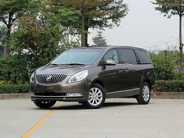 怎样区分出租车和轿车？两者的本质完全不同