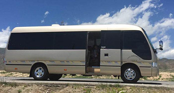 北京旅游时租车或者包车的好处有哪些? 北京旅游时租车或者包车的好处有哪些?