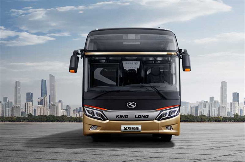 北京出游租38座金龙客车一天费用多少? 北京出游租38座金龙客车一天费用多少?