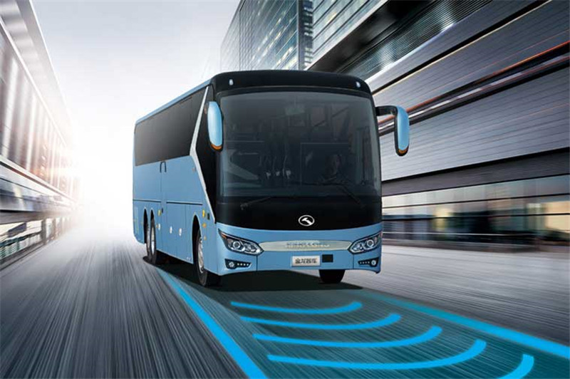 北京租51座豪华型客车带司机出游多少钱一天? 北京租51座豪华型客车带司机出游多少钱一天?