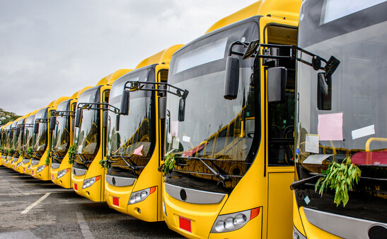 50人大巴租一天多少钱?多少钱是比较正常合理的? 50人大巴租一天多少钱?多少钱是比较正常合理的?