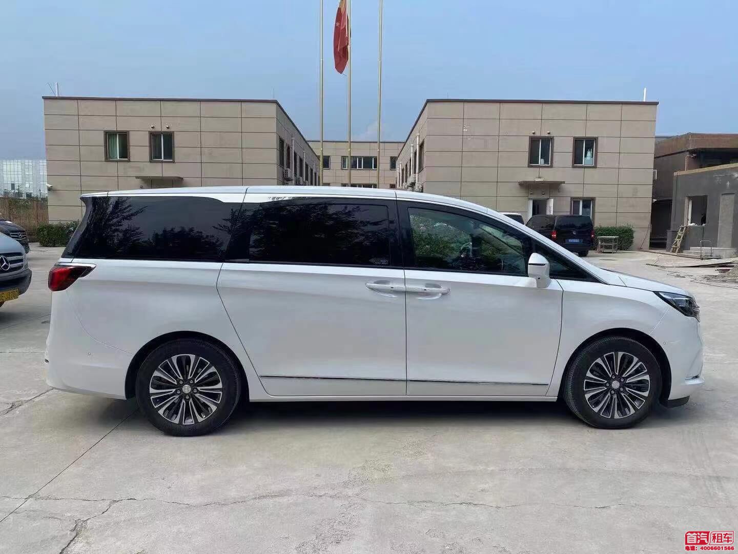 微信图片_20211104111459.jpg