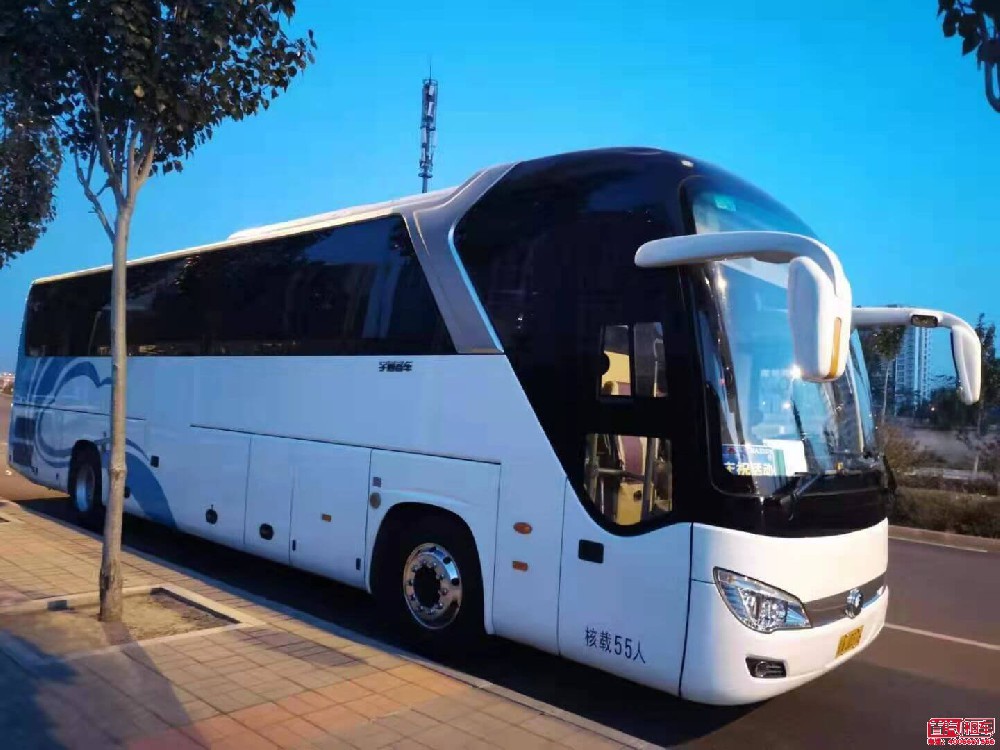 北京大巴车租赁一天多少钱?租车电话 北京大巴车租赁一天多少钱?租车电话