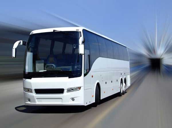 北京旅游租车价格/带司机租车包车一天多少钱? 北京旅游租车价格/带司机租车包车一天多少钱?