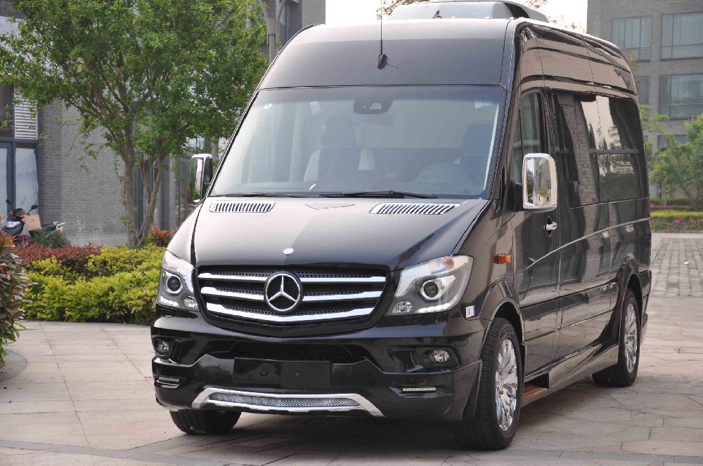 北京租一辆7座奔驰商务斯宾特豪华商务V260多少钱?租车电话18810334496 北京租一辆7座奔驰商务斯宾特豪华商务V260多少钱?租车电话18810334496