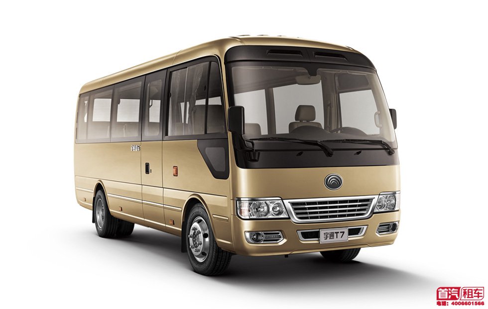 北京市内到首都机场接机送机怎么收费？