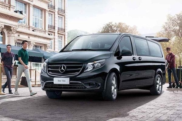 北京奔驰商务租赁-奔驰商务租赁多少钱 北京奔驰商务租赁-奔驰商务租赁多少钱