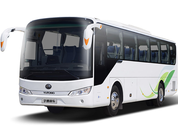 在北京怎样租大巴车?北京租大巴车价格多少钱? 在北京怎样租大巴车?北京租大巴车价格多少钱?