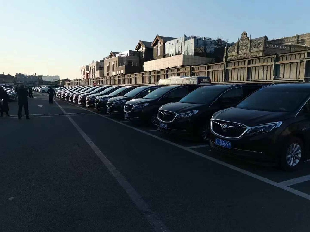 北京别克商务租车公司,北京租别克GL8一天价格 北京别克商务租车公司,北京租别克GL8一天价格