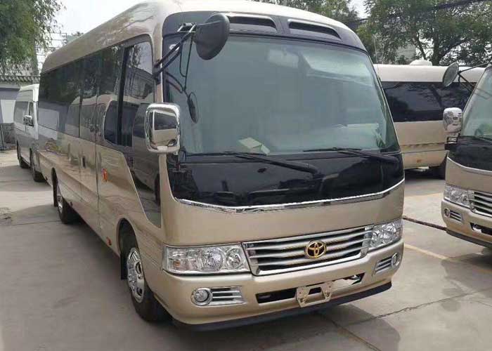 北京商务租车_豪华考斯特包车_北京高端商务车租赁 北京商务租车_豪华考斯特包车_北京高端商务车租赁