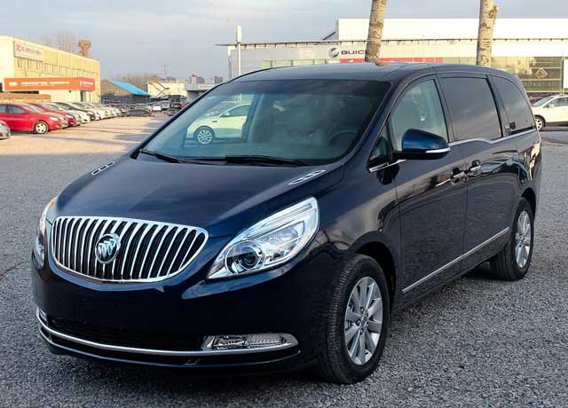 怎么选择一家好的租车公司?如何选择北京租车公司哪家好? 怎么选择一家好的租车公司?如何选择北京租车公司哪家好?