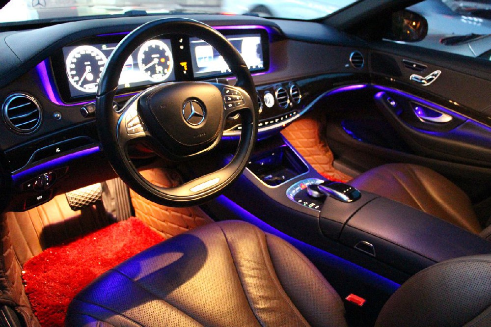 北京租车平台有哪些? 北京租车平台有哪些?