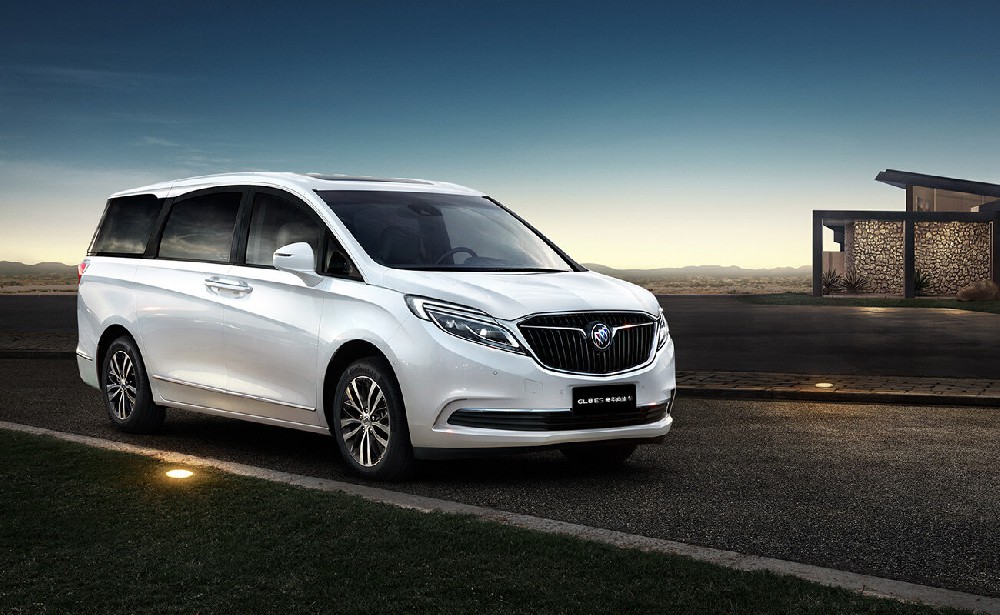 北京旅游商务租什么车?别克GL8租车多少钱一天? 北京旅游商务租什么车?别克GL8租车多少钱一天?