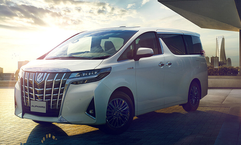 北京旅游商务租什么车?丰田阿尔法租车多少钱一天? 北京旅游商务租什么车?丰田阿尔法租车多少钱一天?