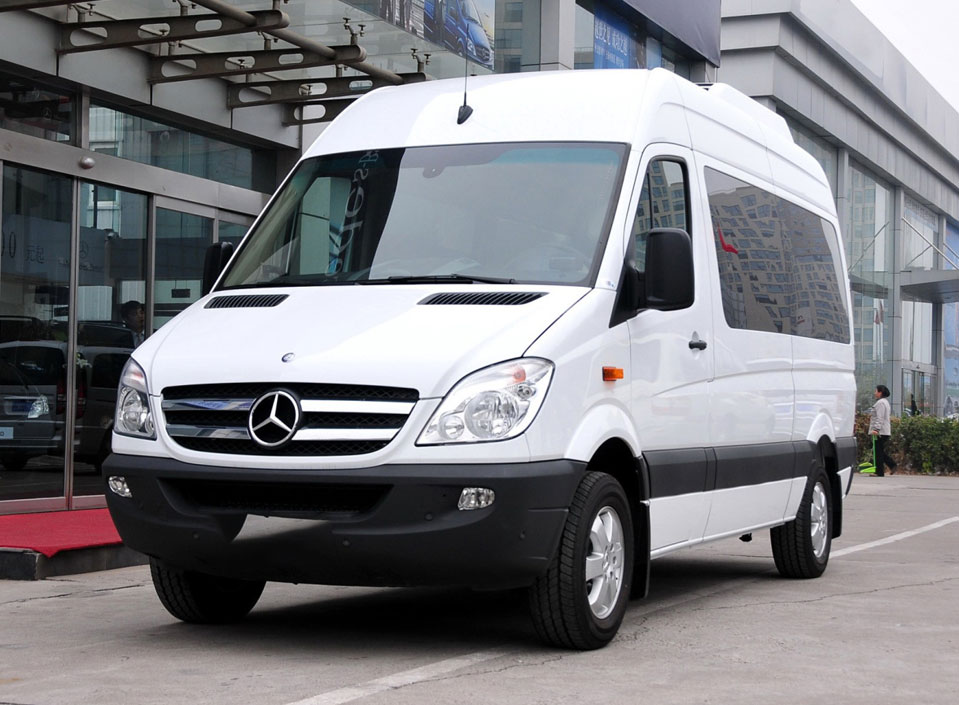 18个人可以租什么车?租18座车多少钱一天? 18个人可以租什么车?租18座车多少钱一天?