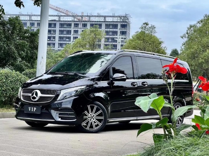 北京租车7座商务车多少钱一天?热门7座车型介绍及价格分析 北京租车7座商务车多少钱一天?热门7座车型介绍及价格分析