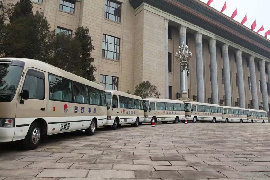 北京租车公司-如何判定北京租车公司哪家好