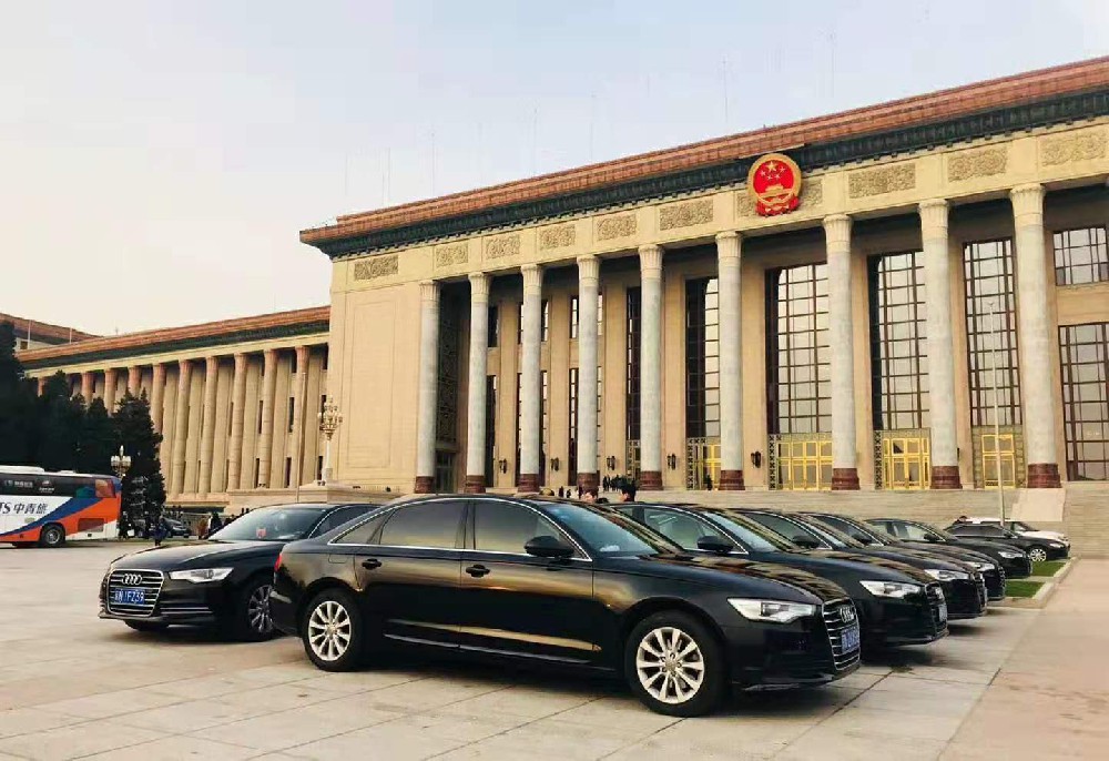 北京租车公司-北京商务旅游租车具有时尚的趋势