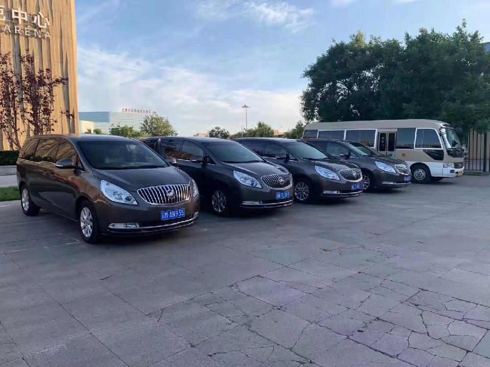 北京租车带司机多少钱一天？（北京包车一天费用 ）