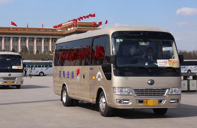 北京汽车租赁公司哪家好？首汽租车公司推荐