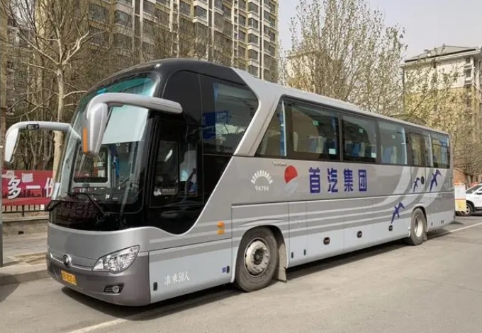 北京旅游大巴包车租车优选首汽租车 北京旅游大巴包车租车优选首汽租车