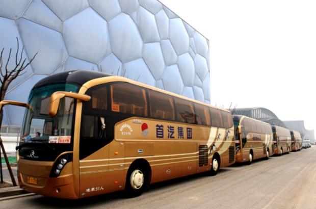 首汽租车的租车费用解析:明晰价格结构 首汽租车的租车费用解析:明晰价格结构