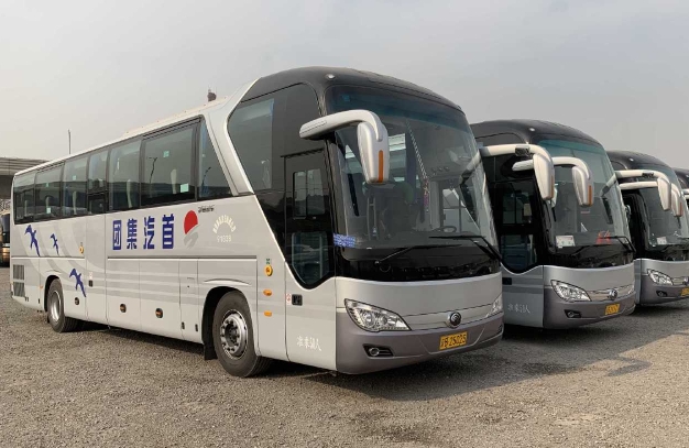 首汽租车新用户优惠:首次租车享受特别待遇 首汽租车新用户优惠:首次租车享受特别待遇