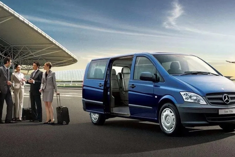 北京送机接机服务首选推荐：首汽租车的车型、价格及服务优势