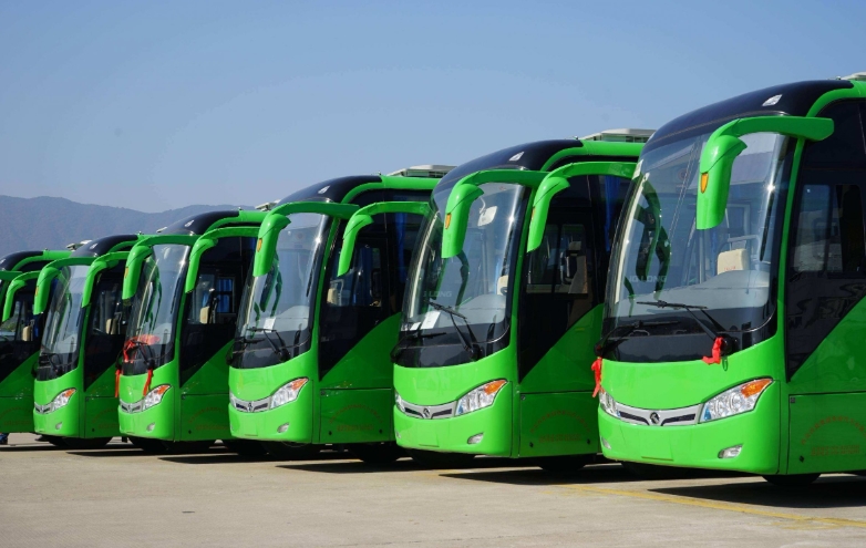 北京旅游租车价格及路线指南 北京旅游租车价格及路线指南