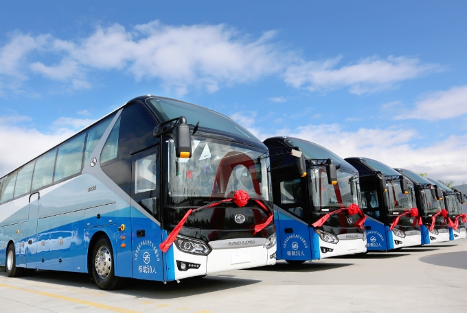 北京租车公司哪家好?首汽租车服务优势全面解析 北京租车公司哪家好?首汽租车服务优势全面解析